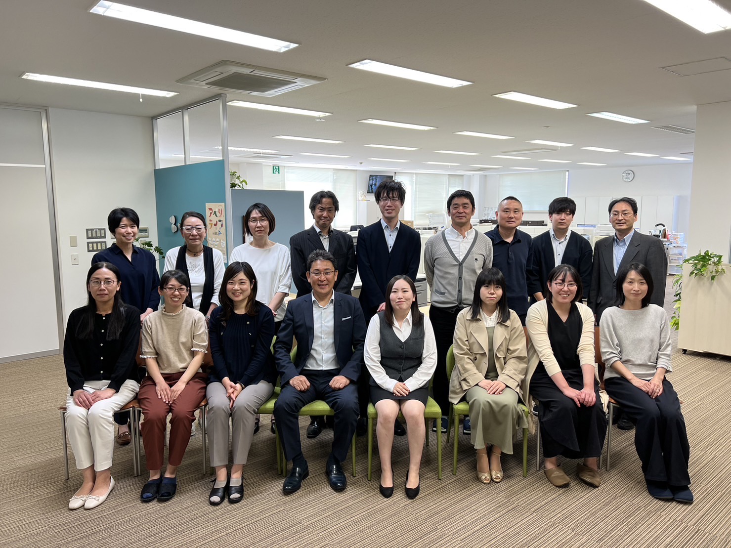 税理士法人Setupのサムネイル画像