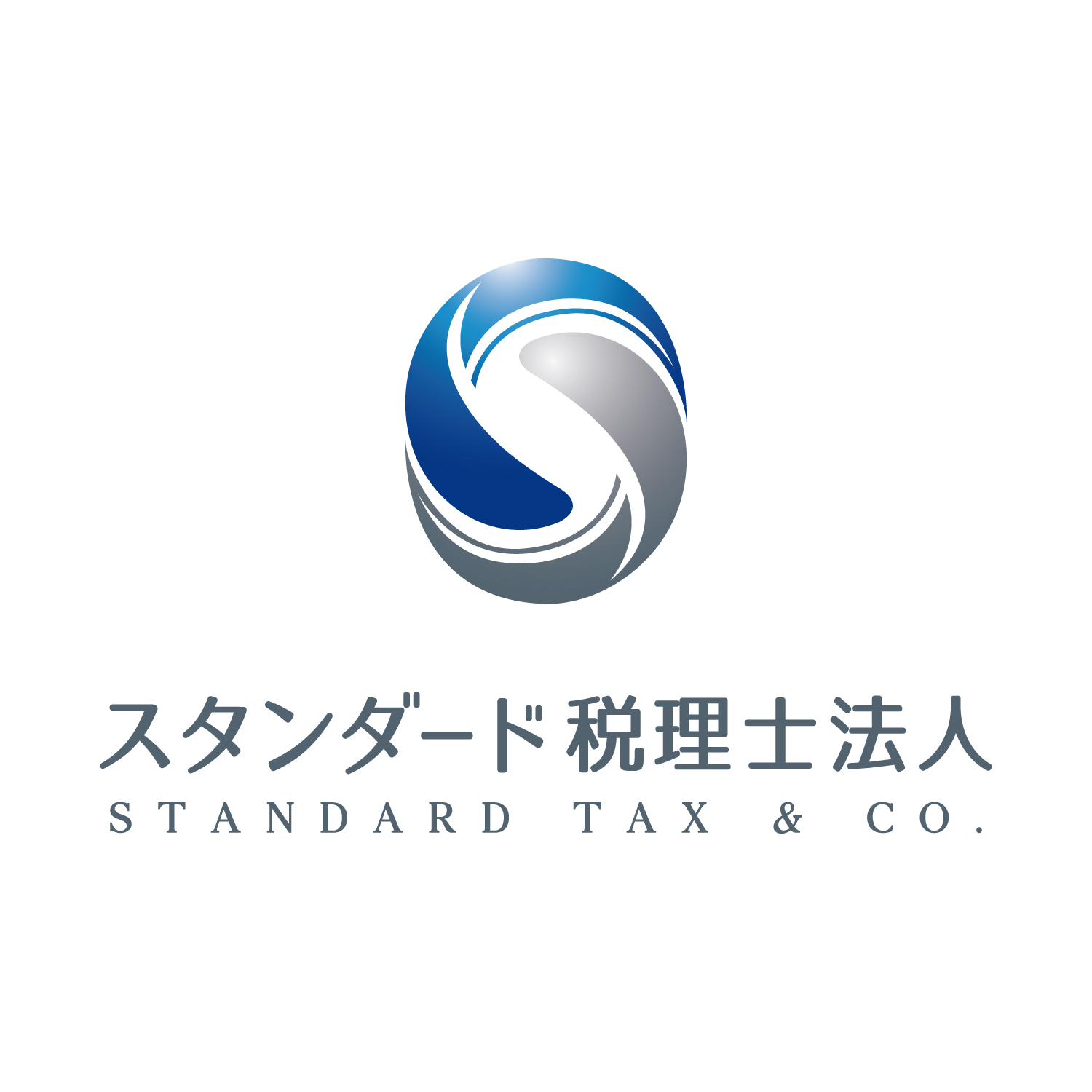 スタンダード税理士法人のサムネイル画像