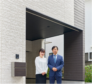 税理士法人やっちゃばのサムネイル画像