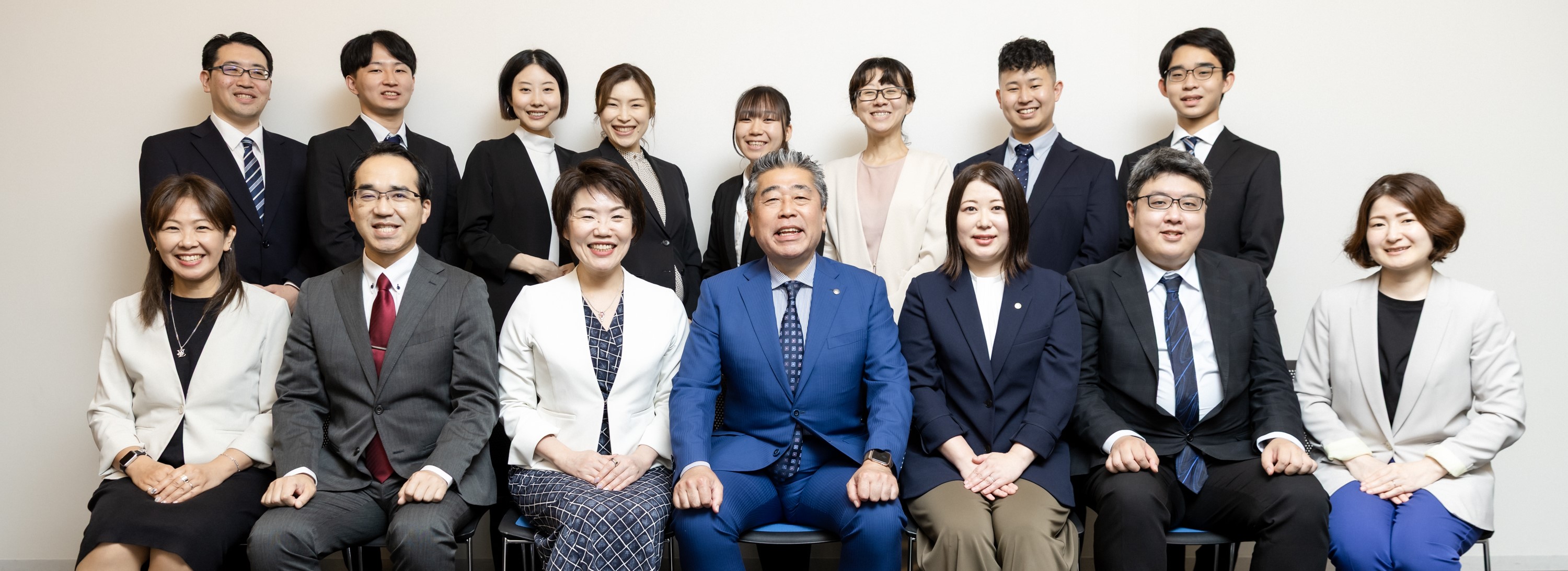 税理士法人サム・ライズのサムネイル画像