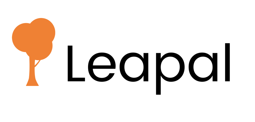 Leapal会計事務所のサムネイル画像