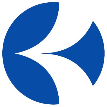 税理士法人Y.K.C.のサムネイル画像
