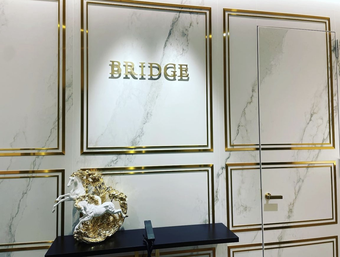 税理士法人Bridgeのサムネイル画像