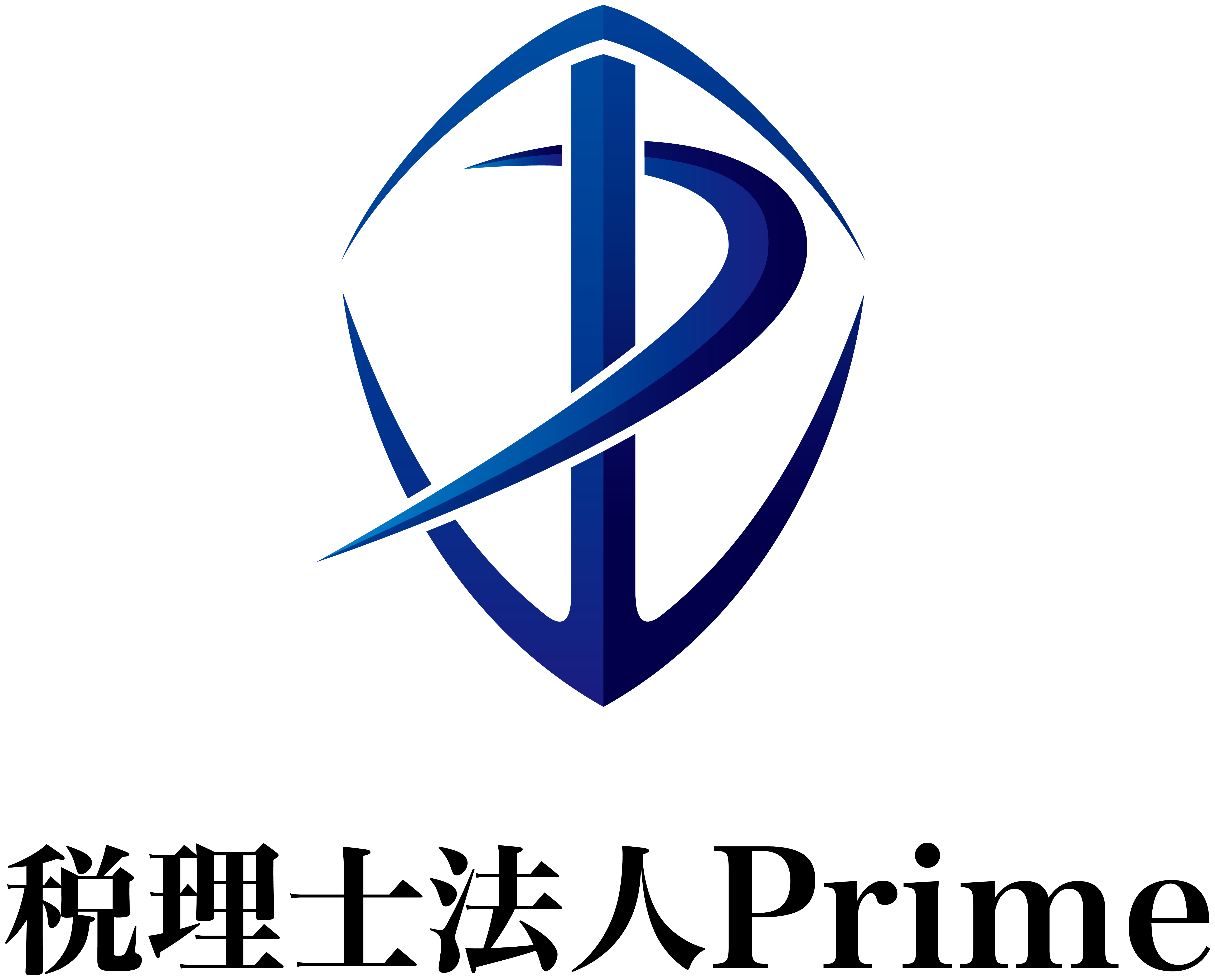 税理士法人Primeのサムネイル画像