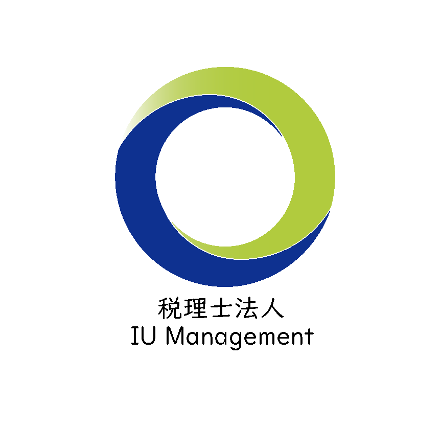 税理士法人IU Managementのサムネイル画像