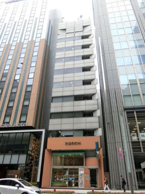 小松晴哉公認会計士・税理士事務所のサムネイル画像