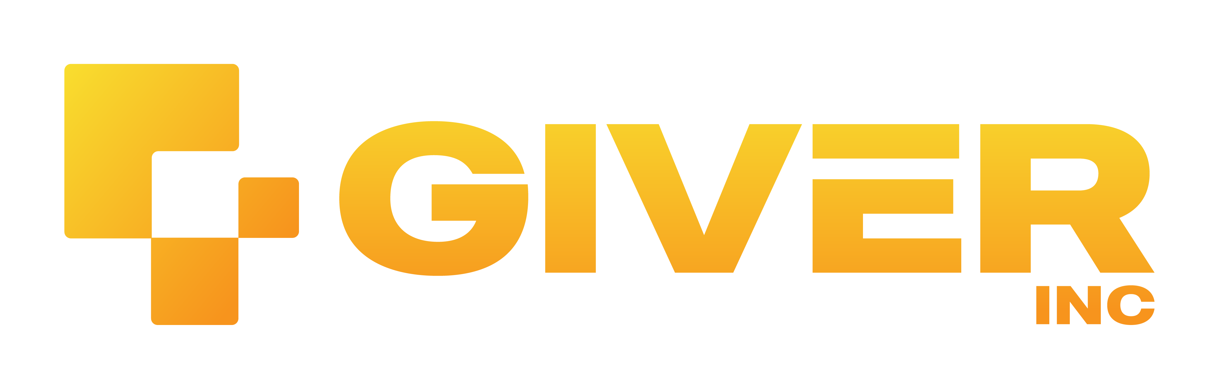GIVER公認会計士・税理士事務所のサムネイル画像