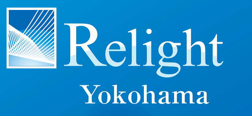 税理時法人リライト 横浜事務所のサムネイル画像