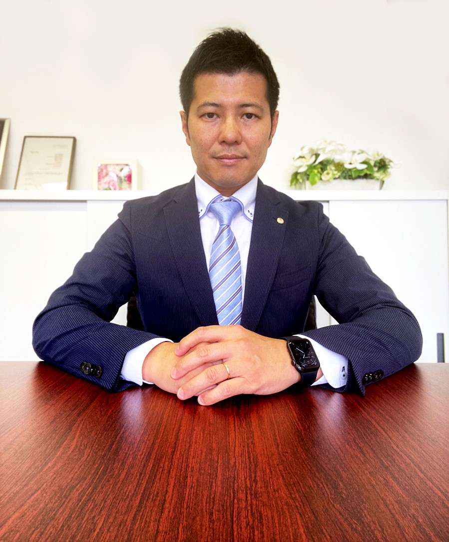 山﨑 祐