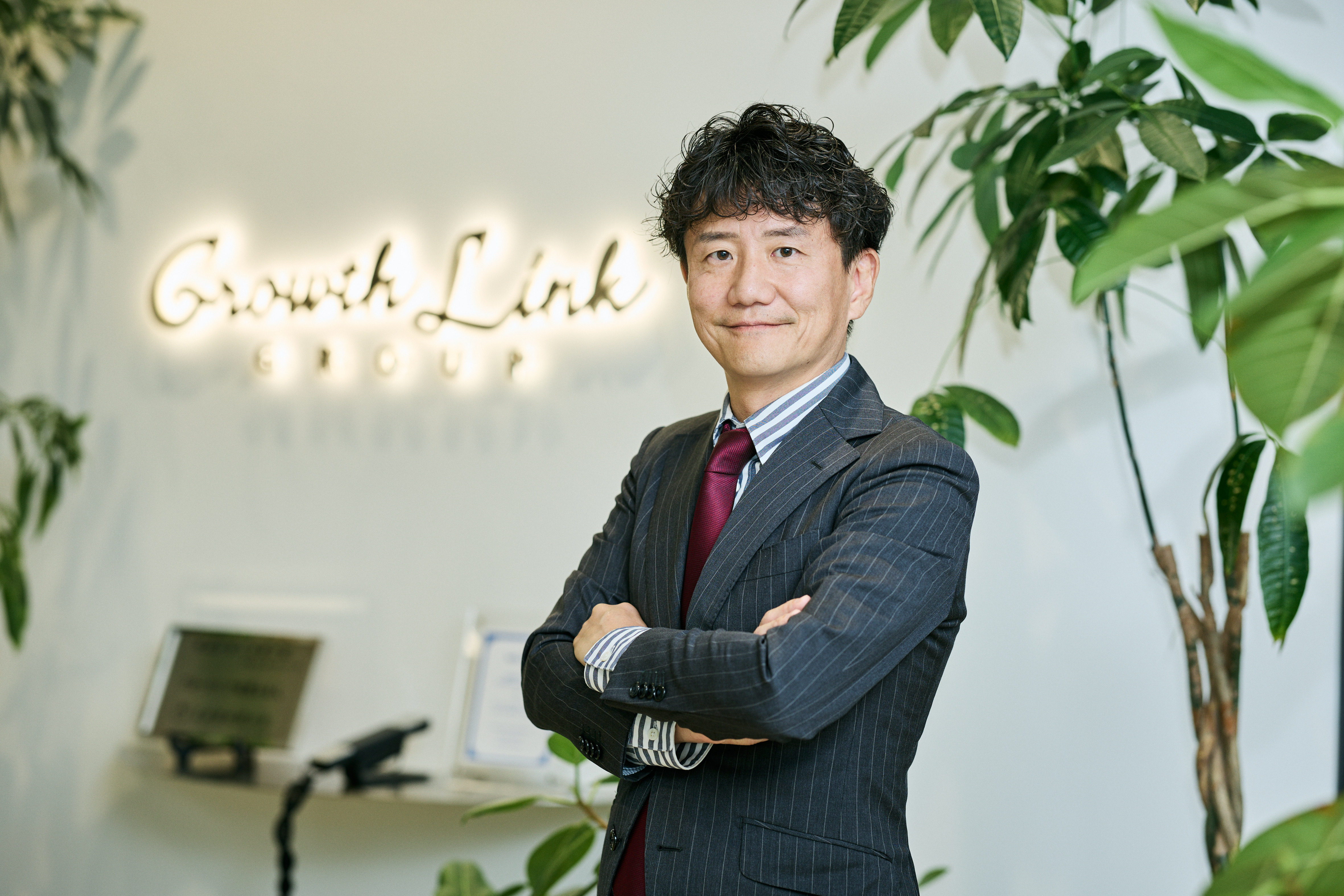 鶴田 幸久