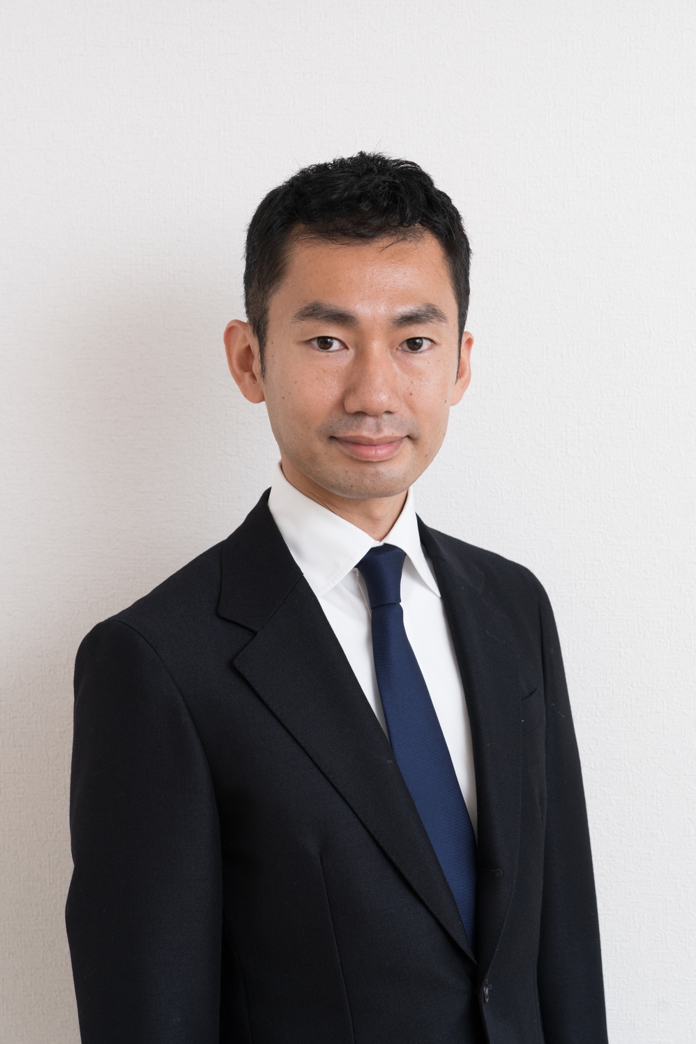 櫻井 雄太