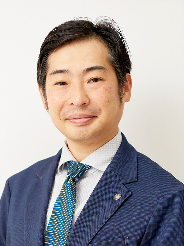 安藤 克哉