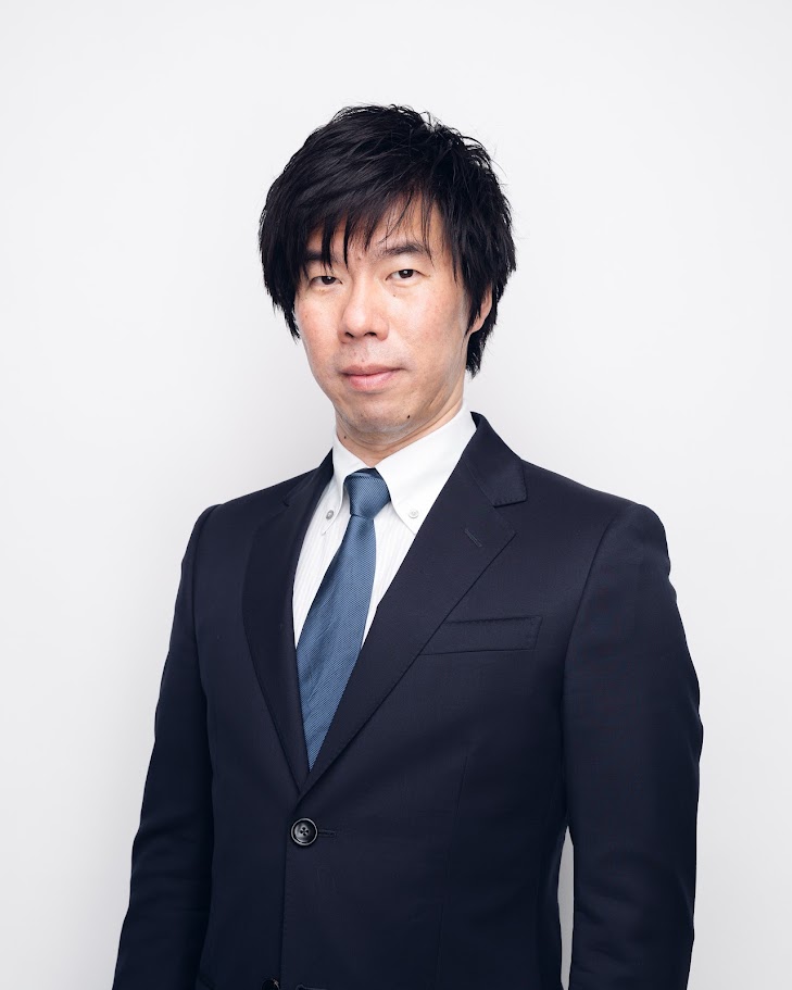 伊藤 温志