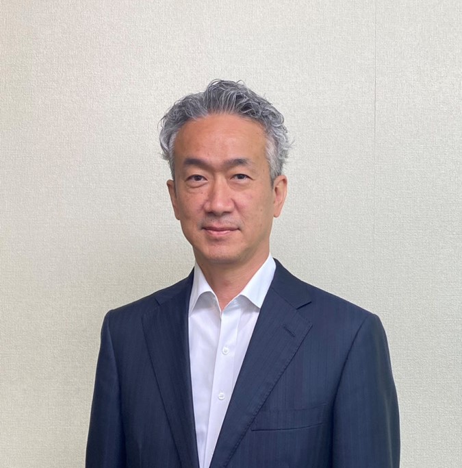 藤野 純二
