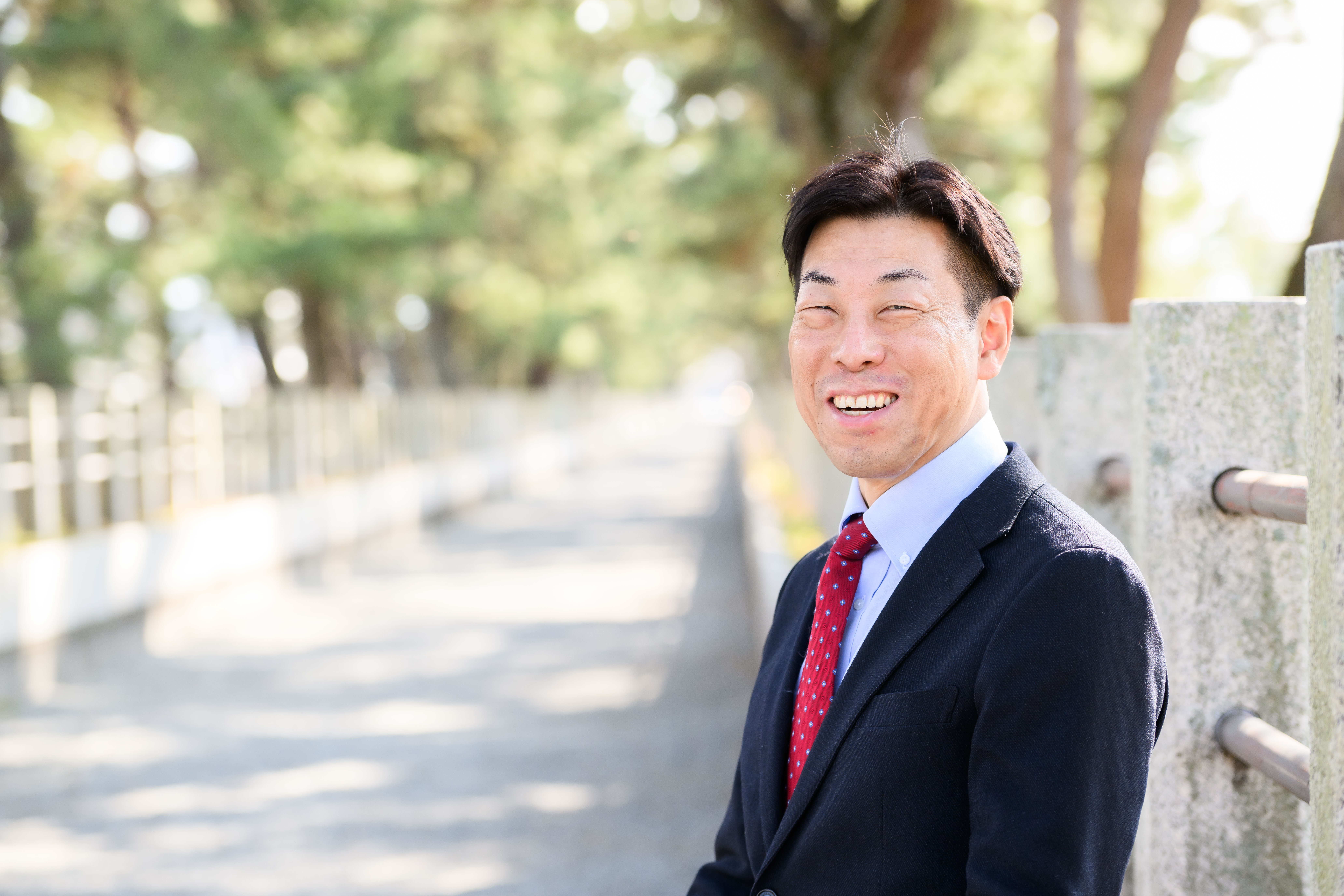 佐野 元洋