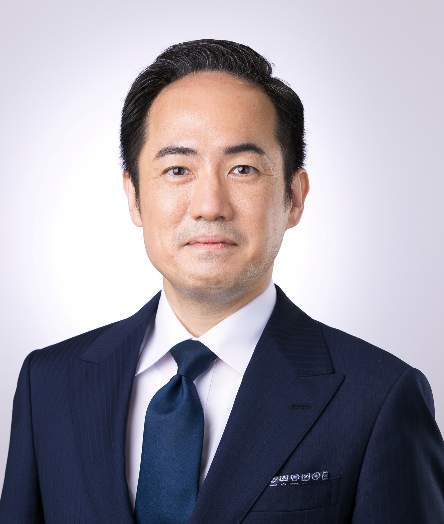 宮澤 明宏