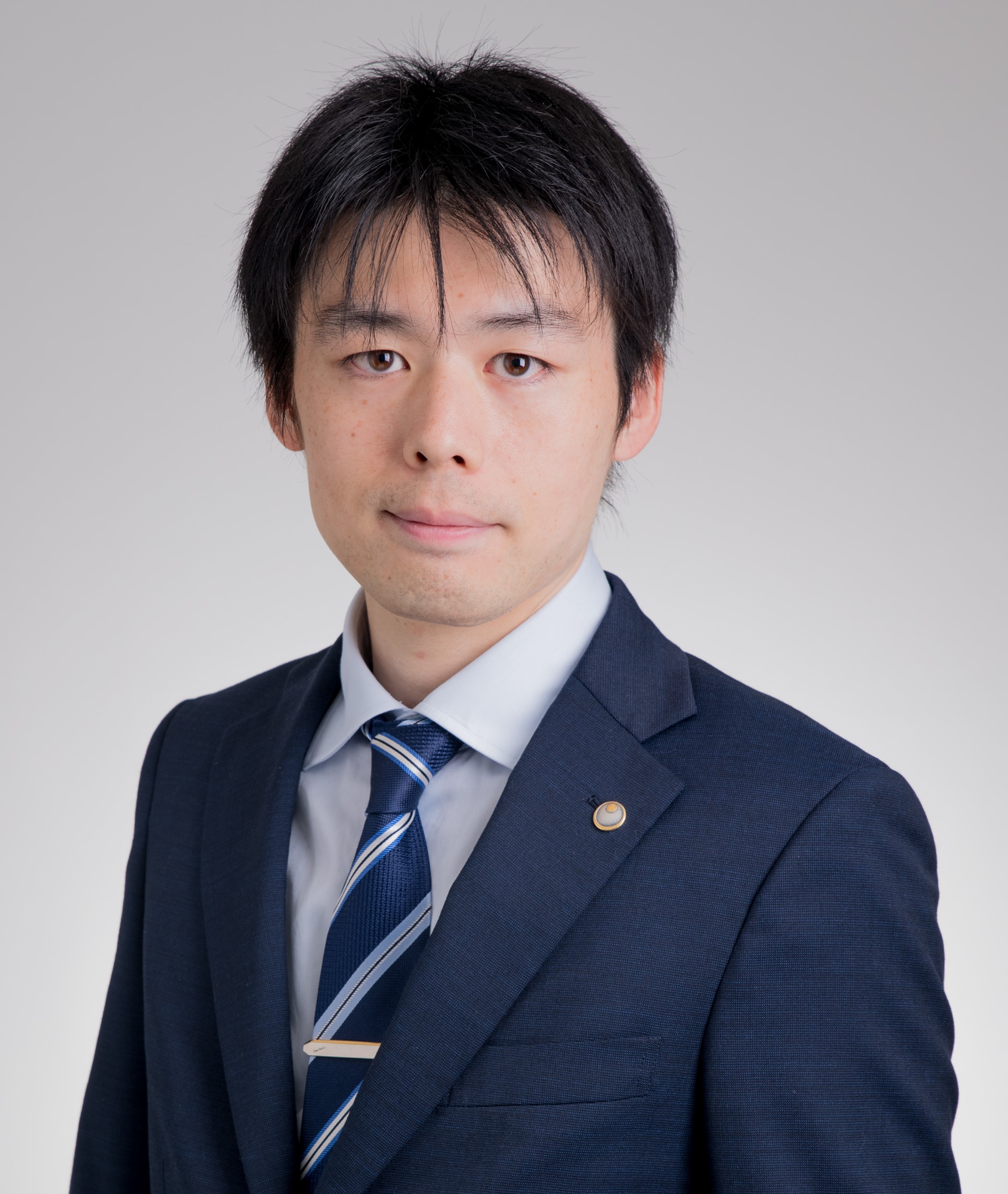 齊藤 健太