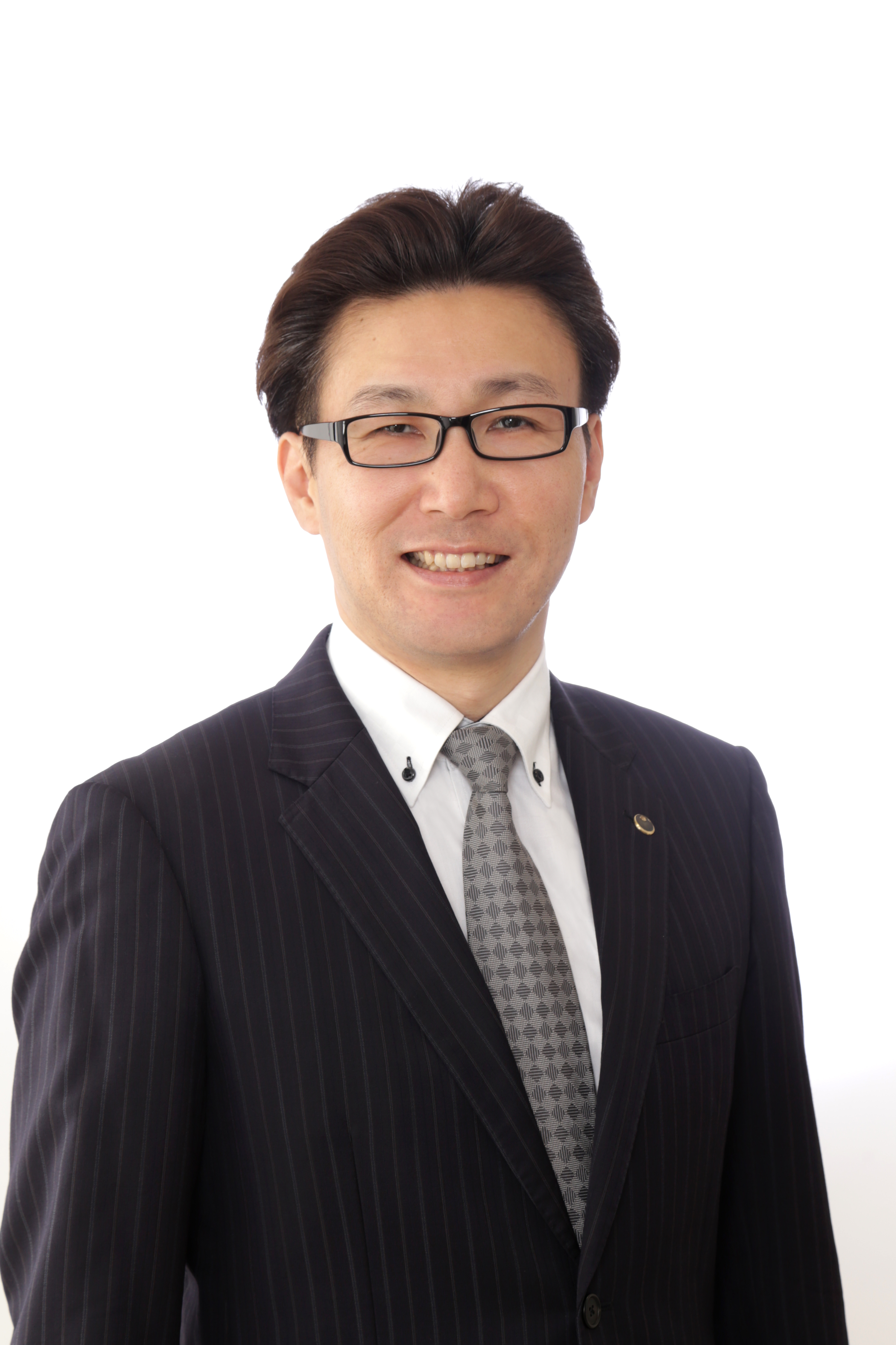 村井 貴宏