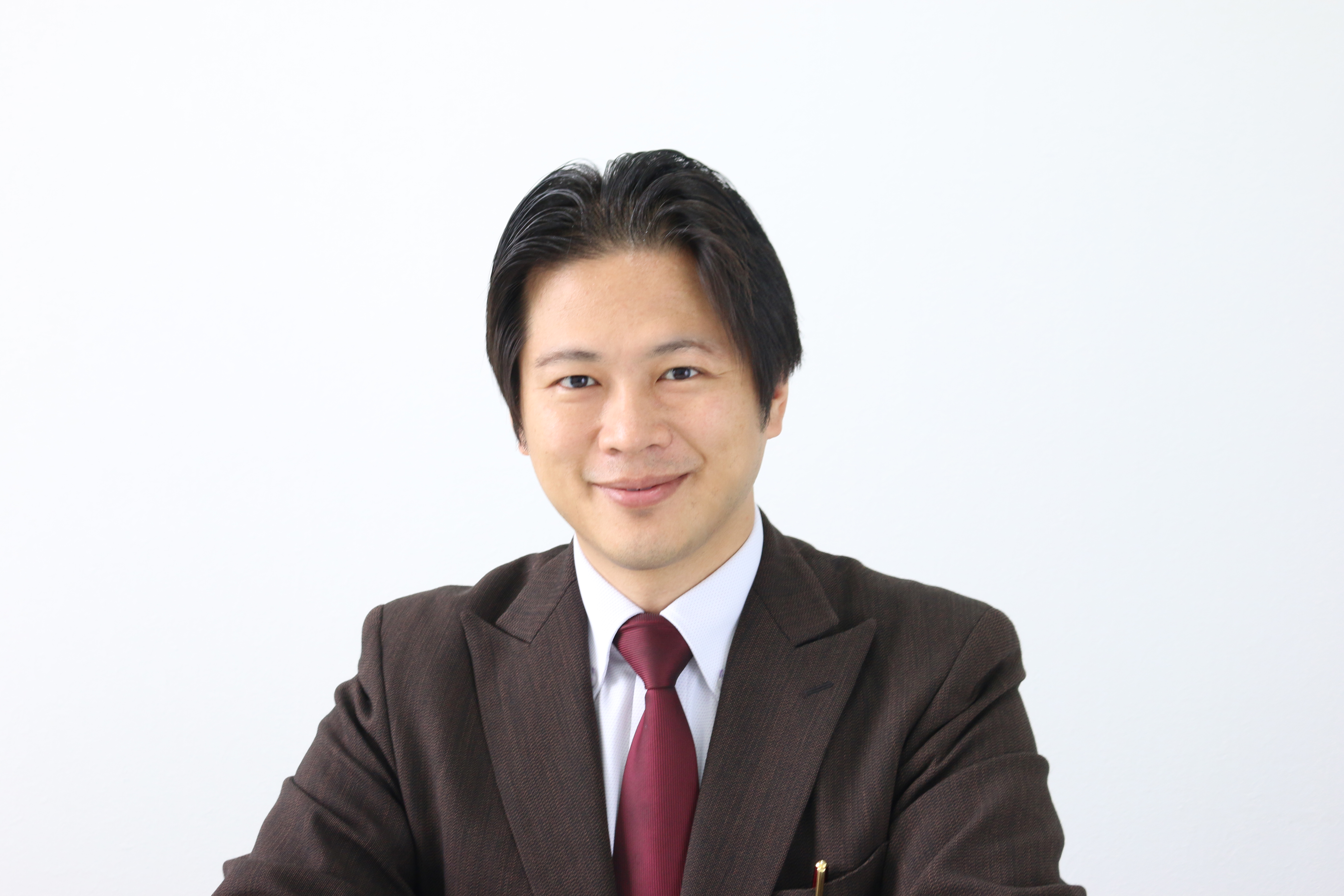森 健太郎
