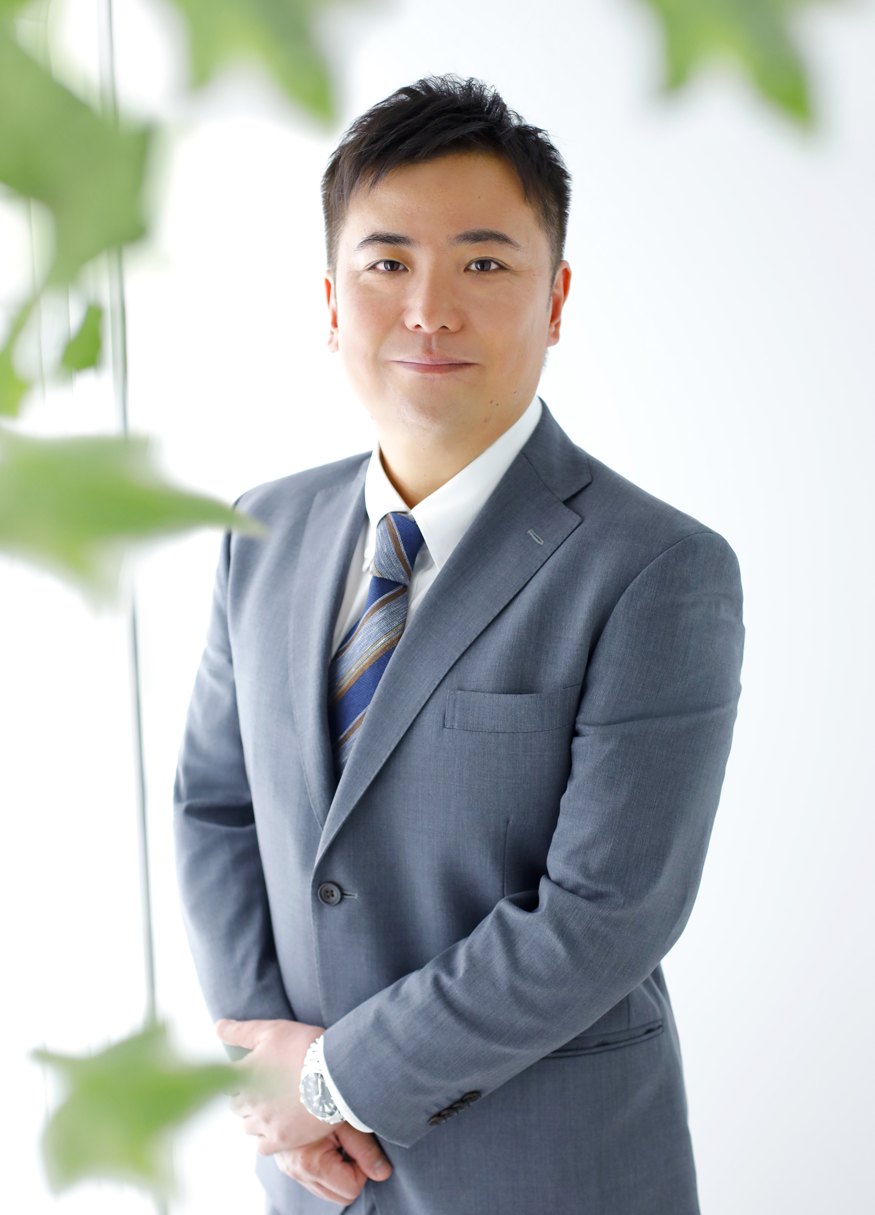 山中 良太