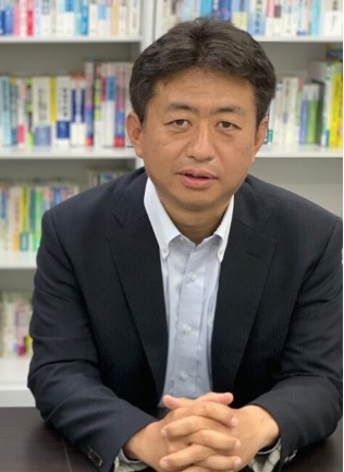鈴木 宗也