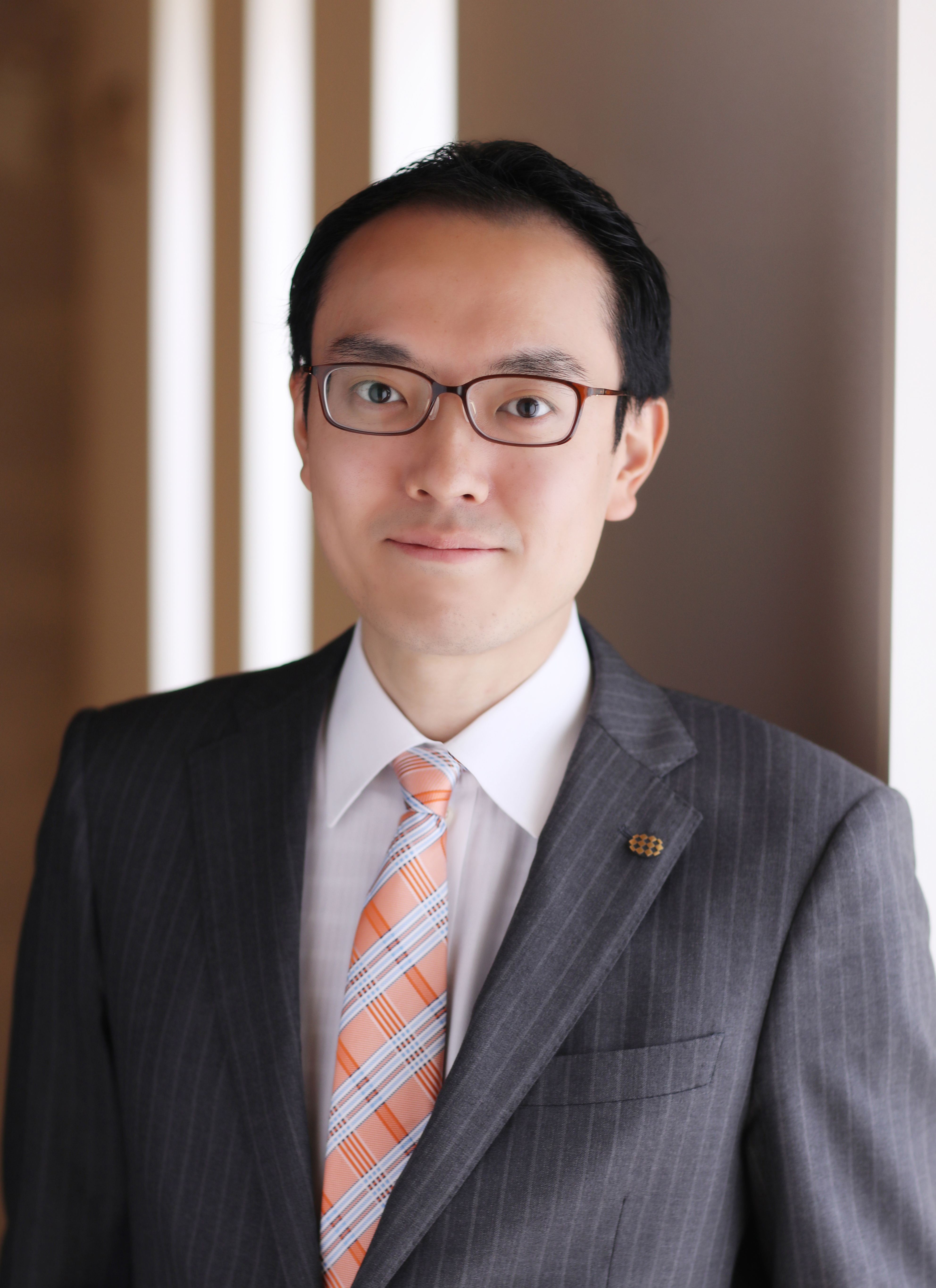 音田 崇幸