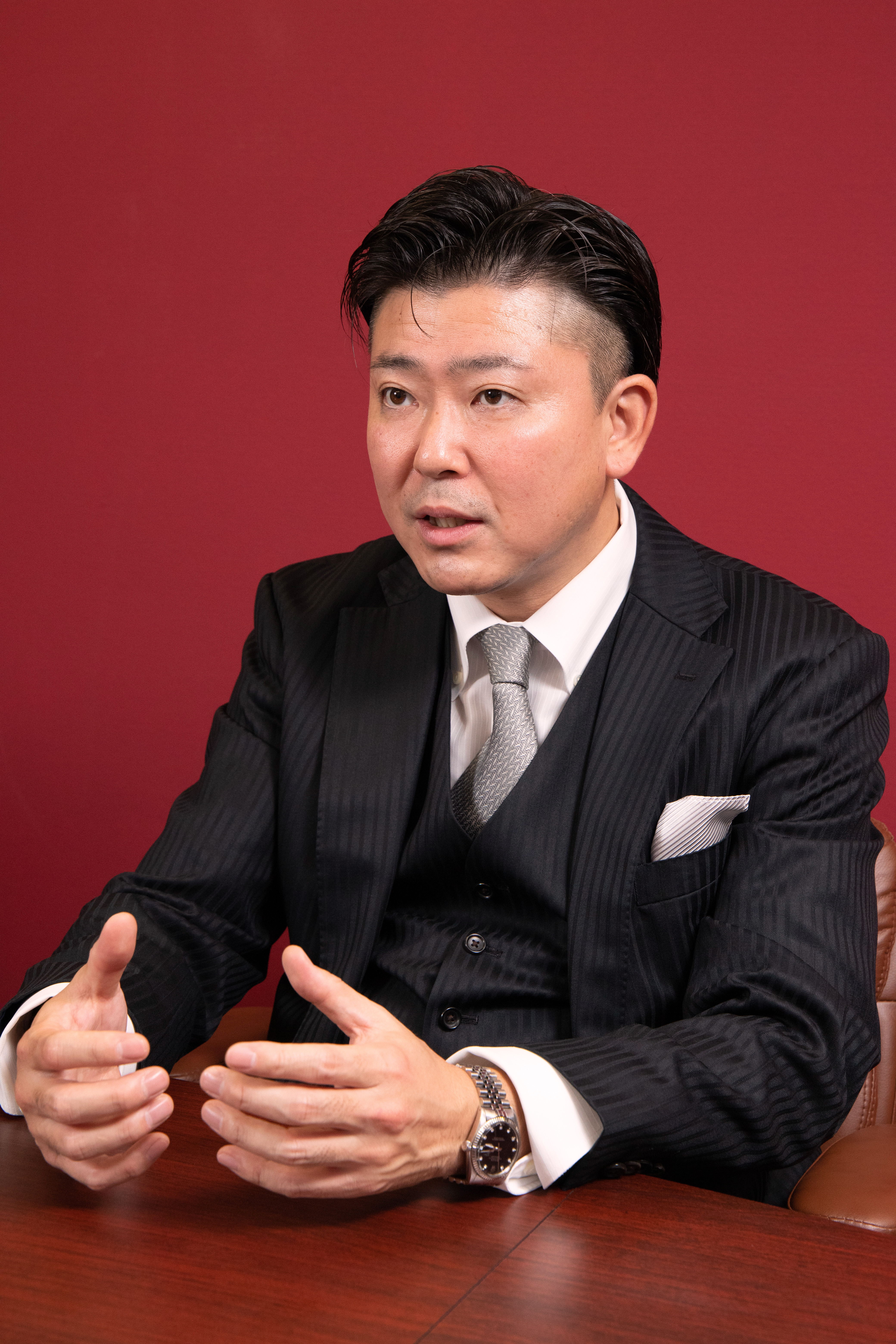 蝦名 和広