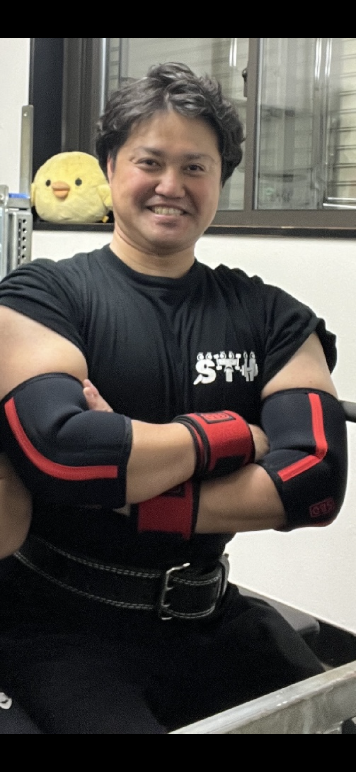 海老名 佑介