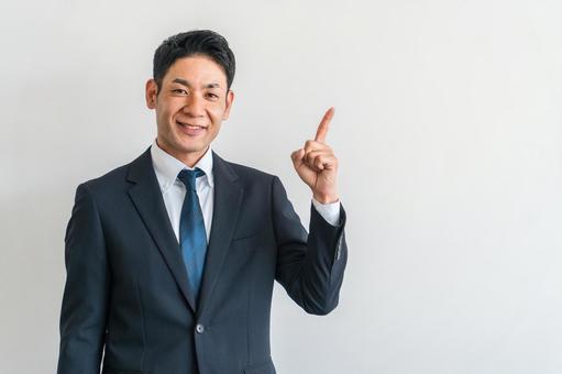 岩倉 真弘