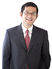 室田 昌克