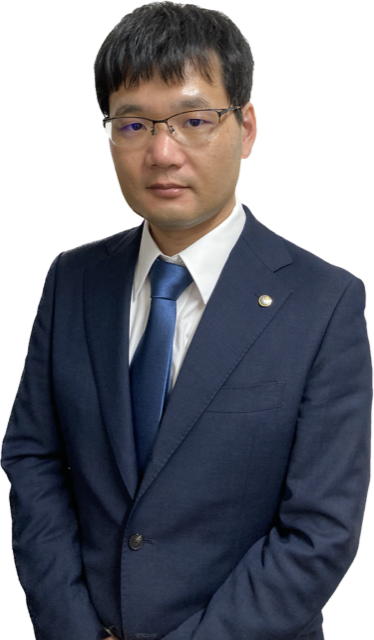 三村 尚広