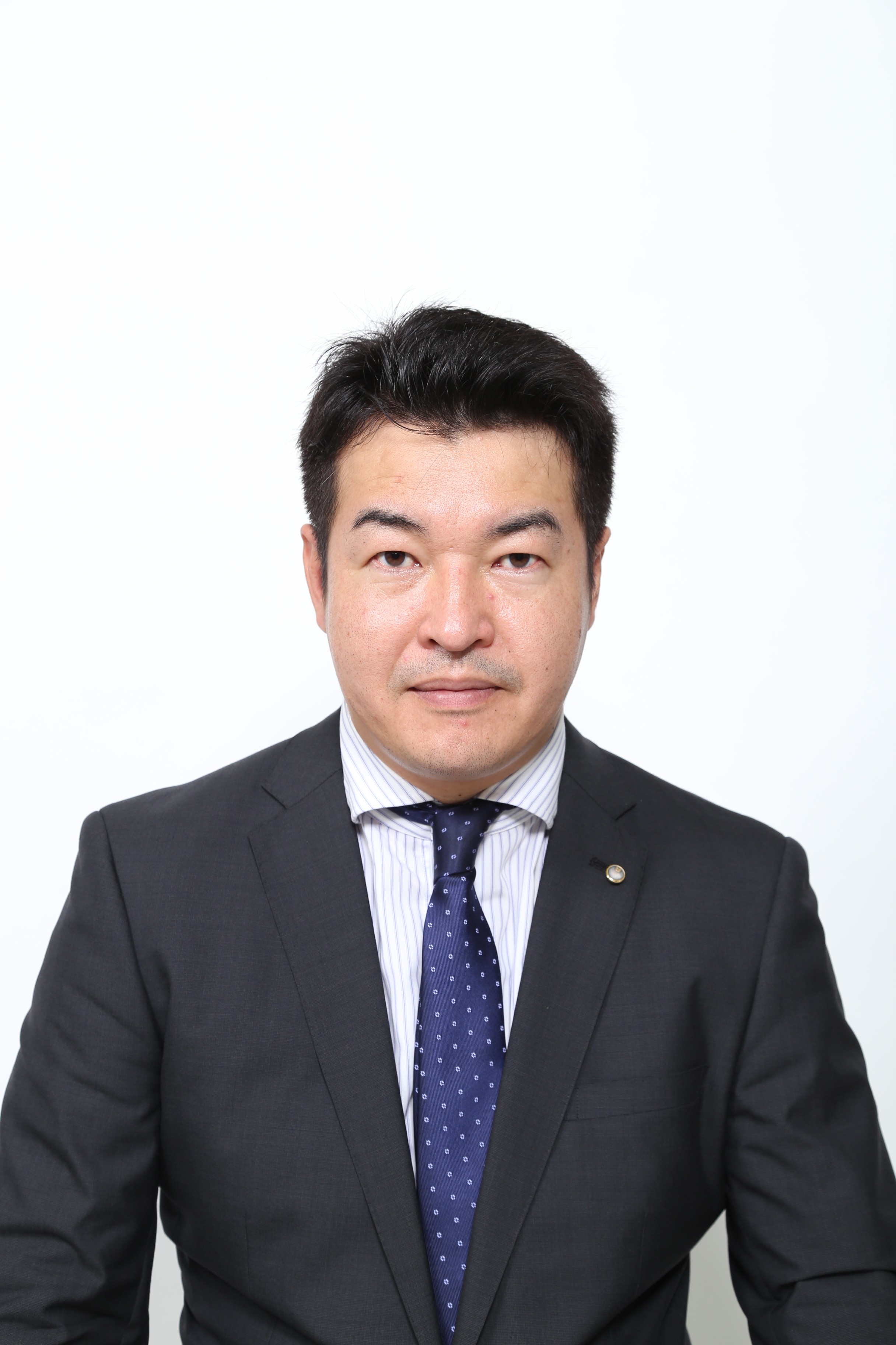 下和田 康太郎
