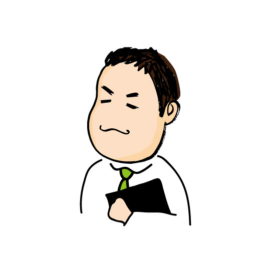 田村 朋也