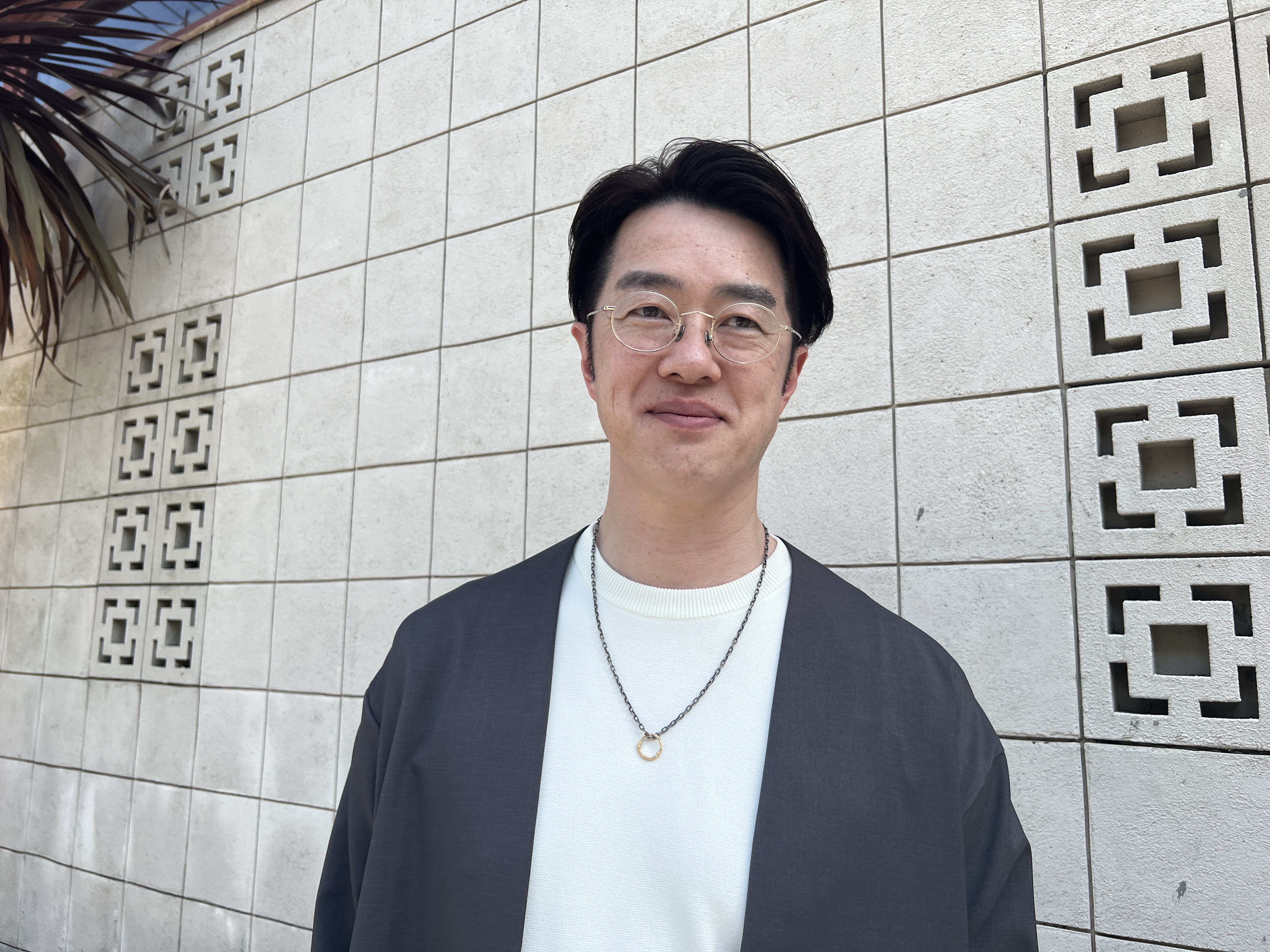 望月 史郎