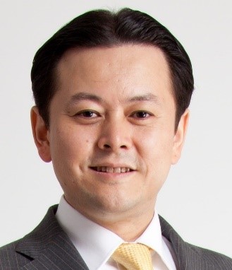須賀 智仁