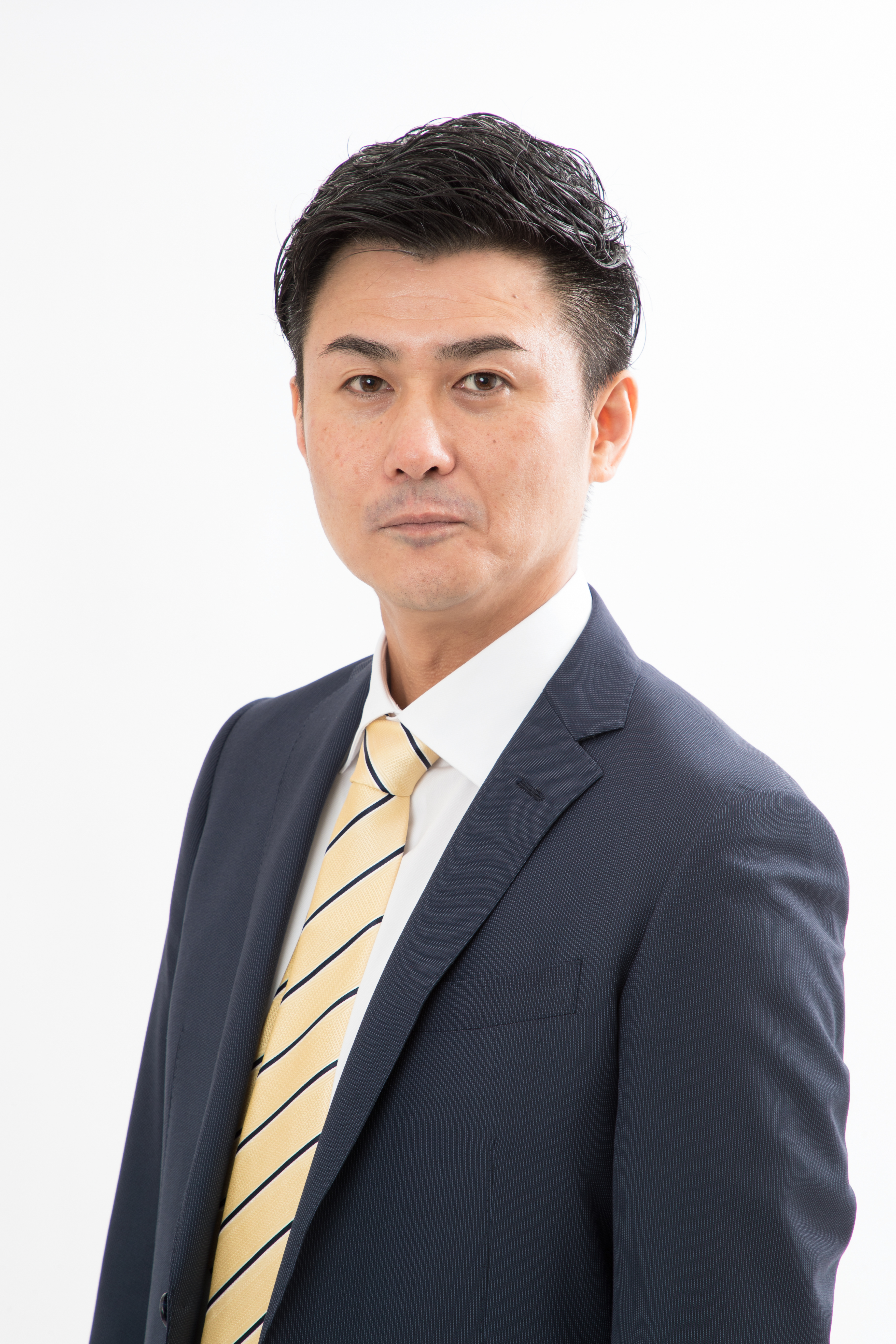 藤川 剛士