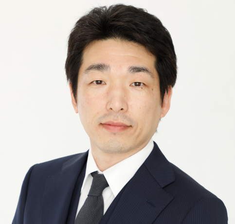古谷 洋二郎