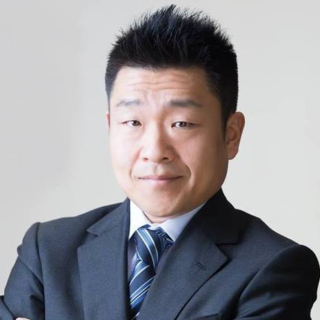 正鬼 晋太郎