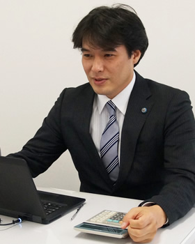 佐藤 昌哉