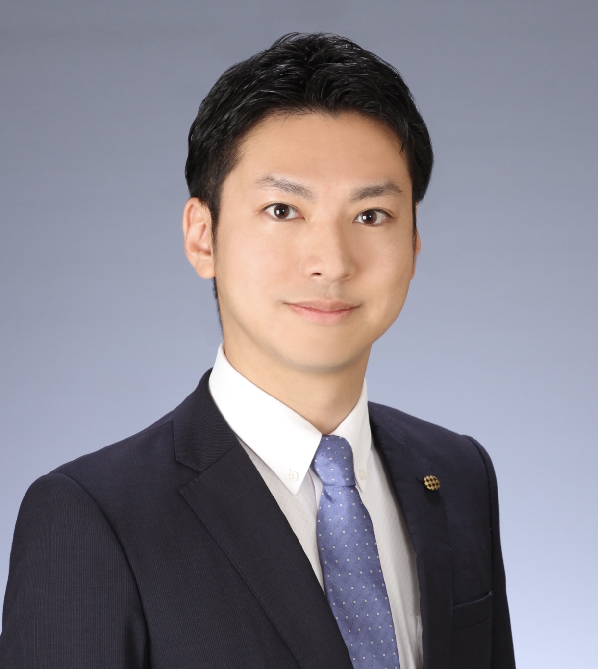 永井 伸樹