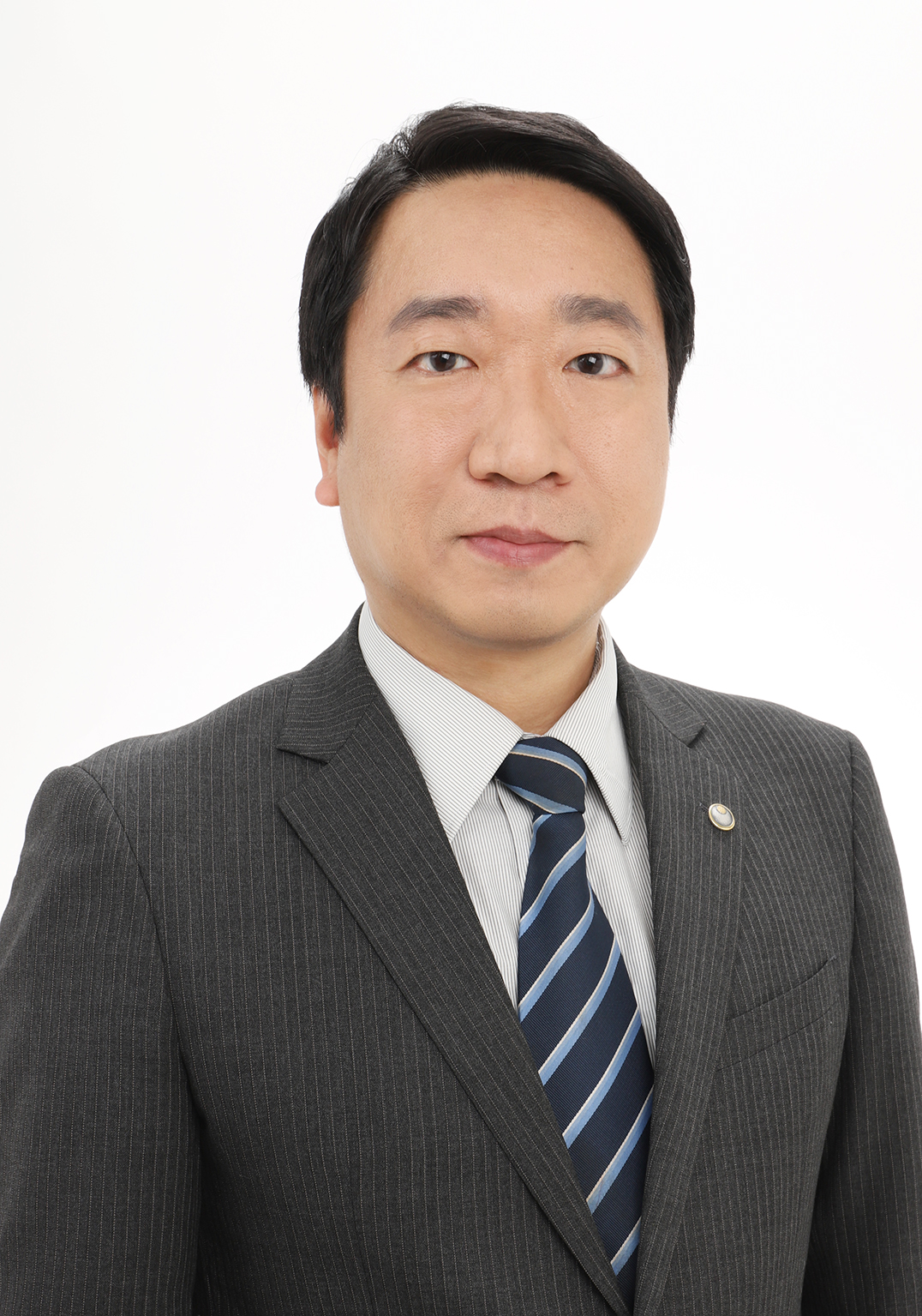 望月 直樹