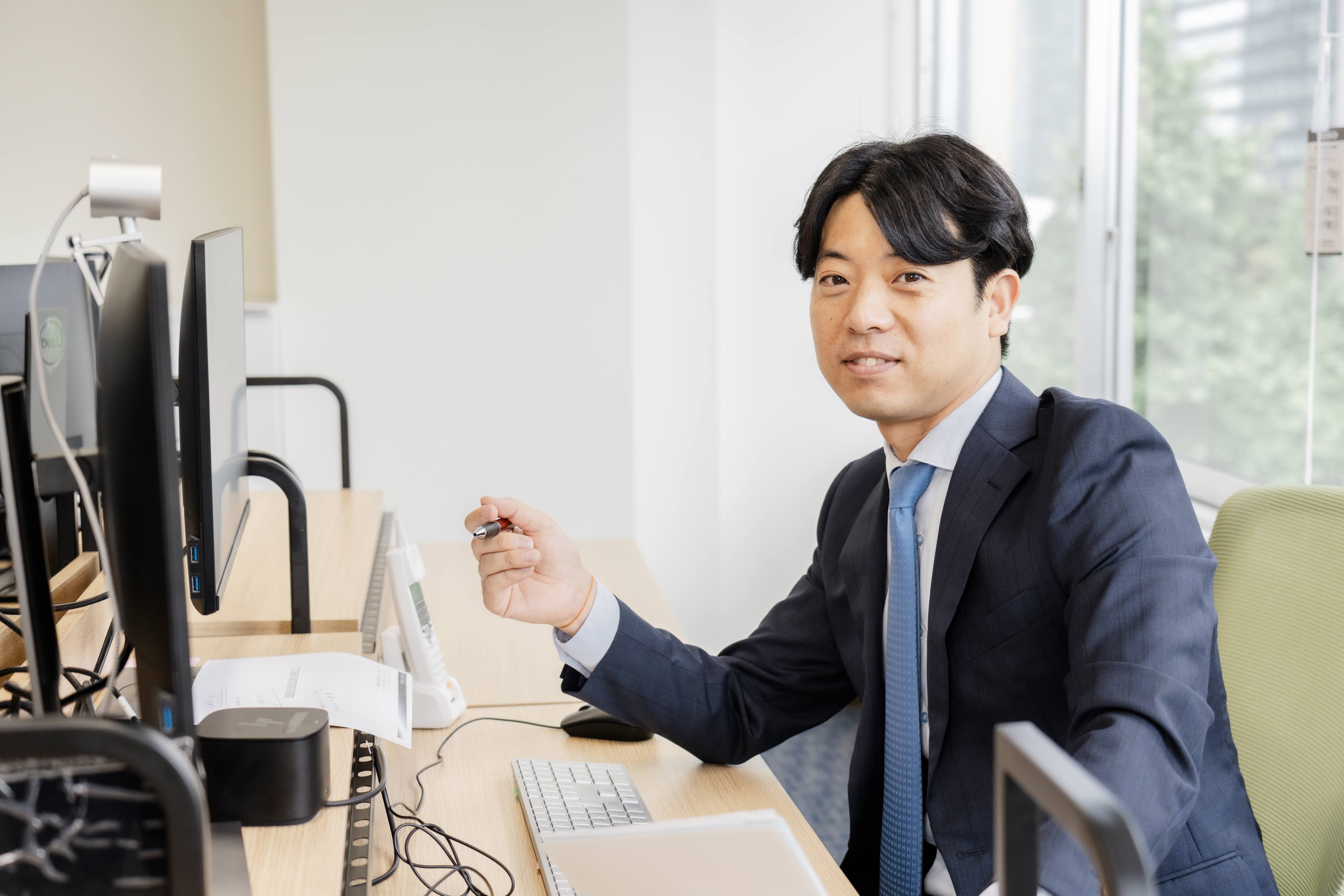 田本 啓