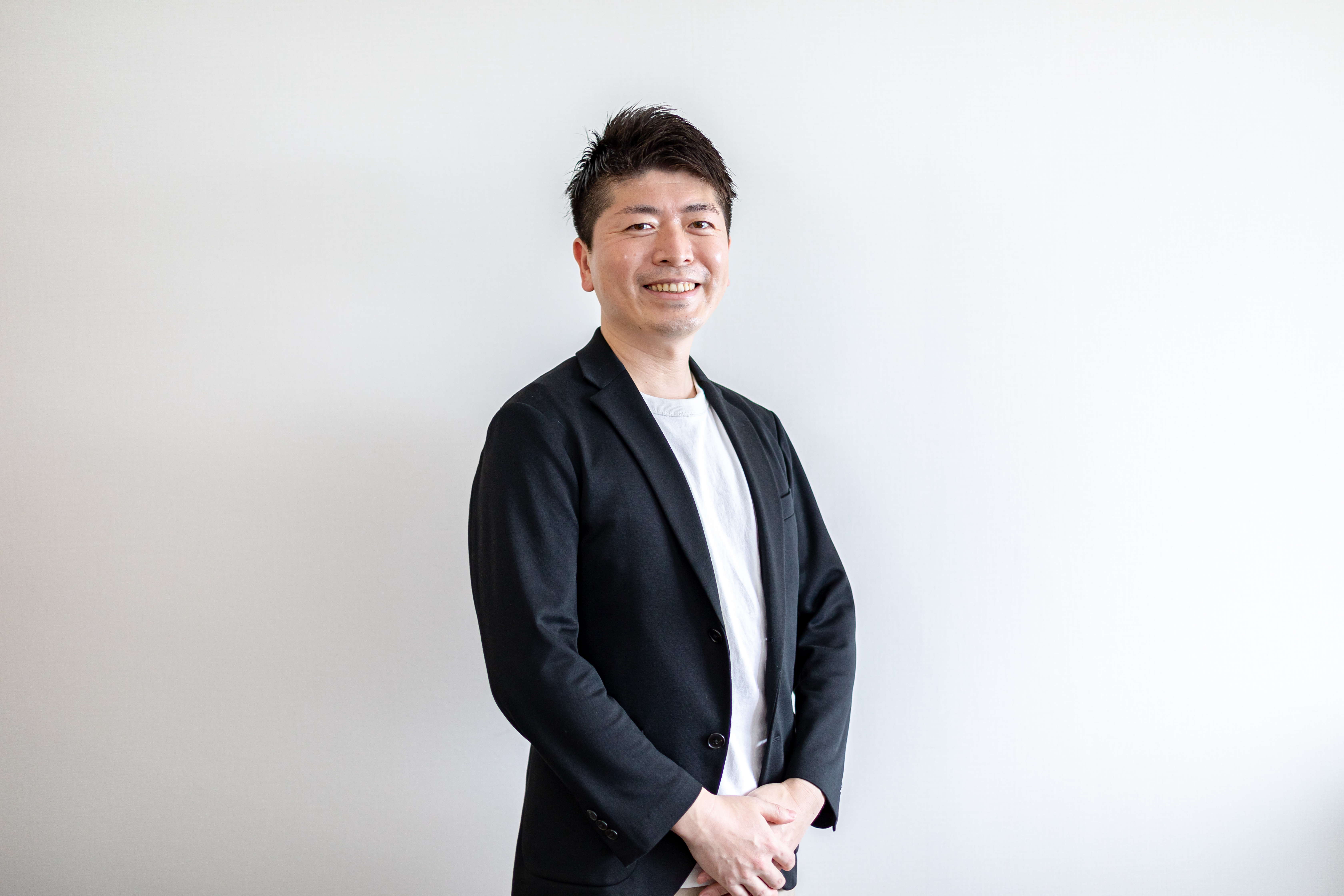 野口 五丈