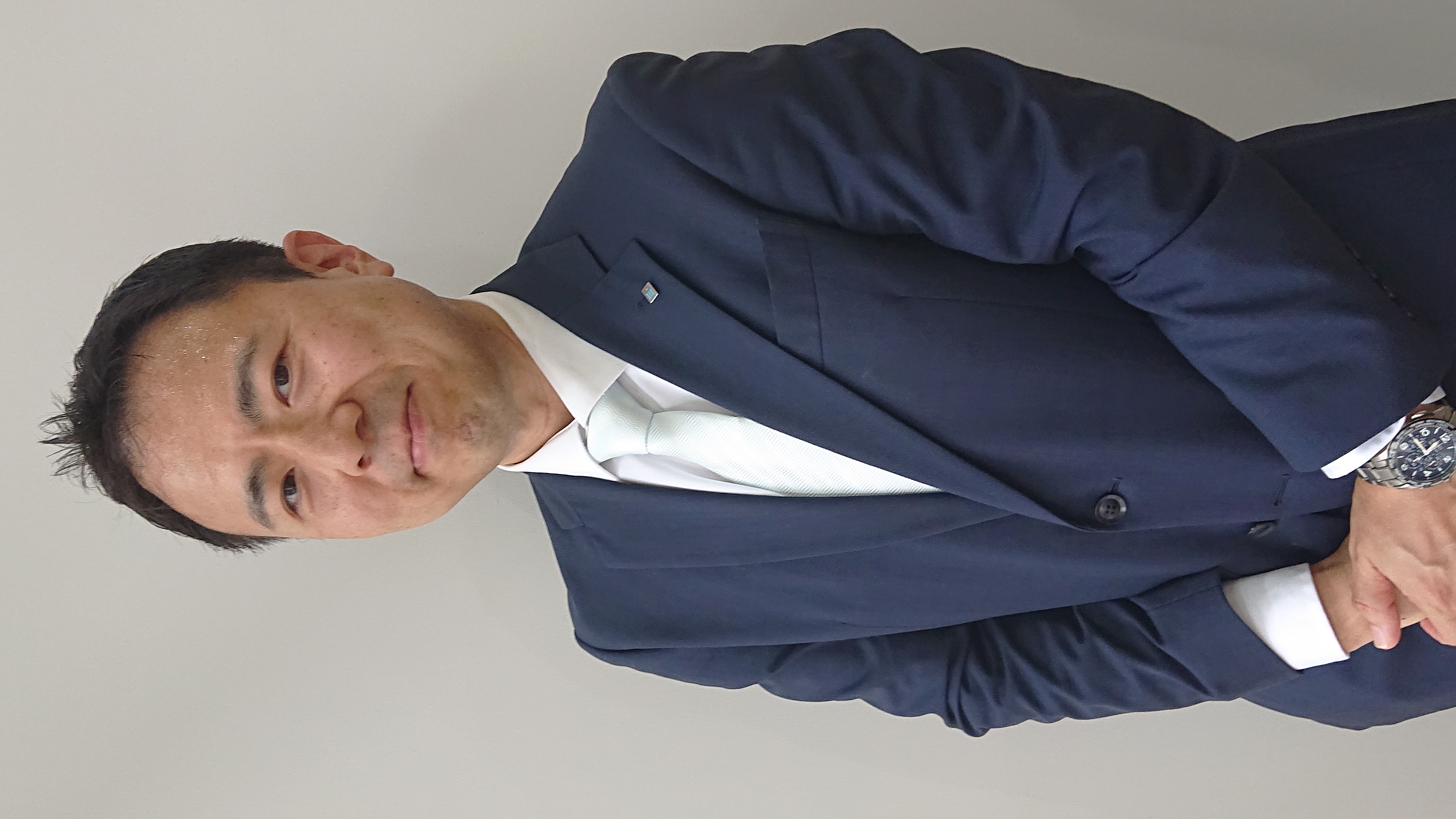 上原章裕税理士事務所のサムネイル画像