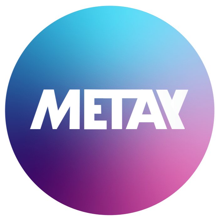 Metax会計事務所のサムネイル画像