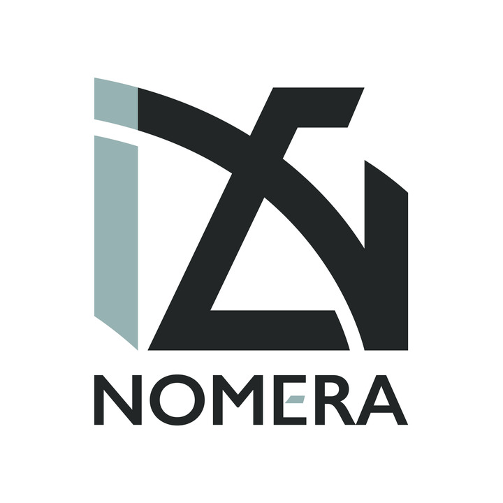 NOMERA会計事務所のサムネイル画像