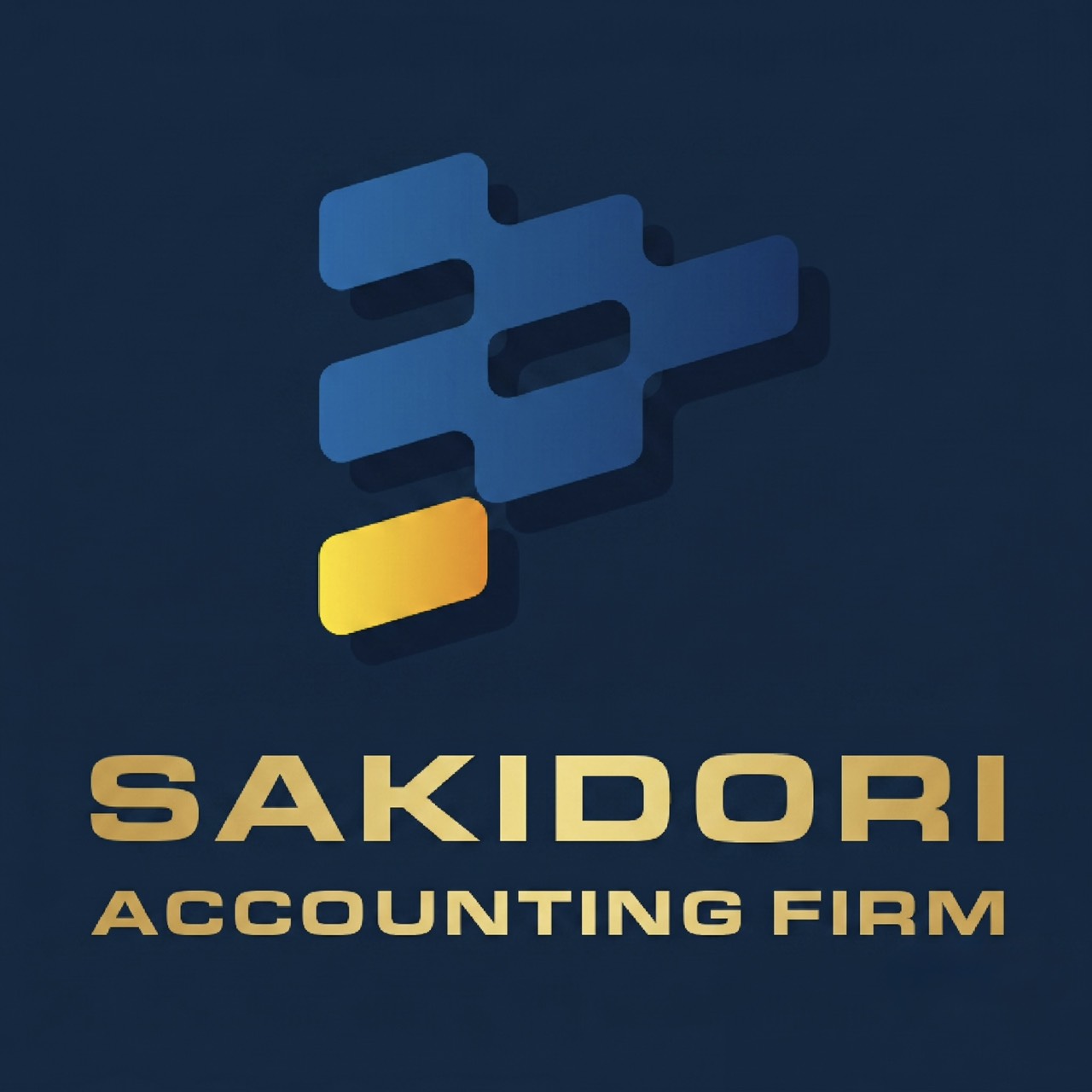 SAKIDORI税理士事務所のサムネイル画像