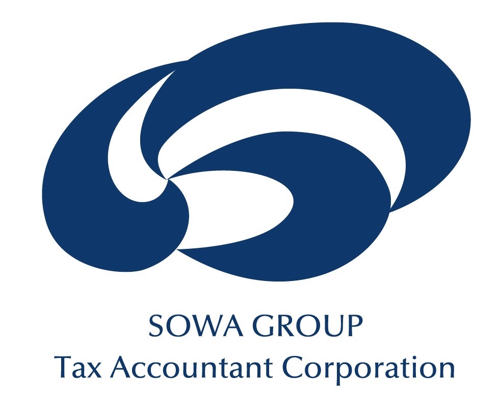 税理士法人総和のサムネイル画像