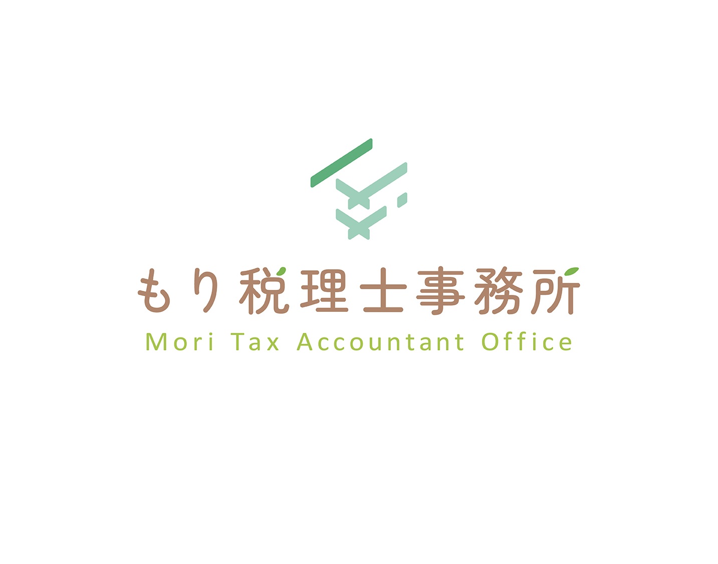 もり税理士事務所のサムネイル画像