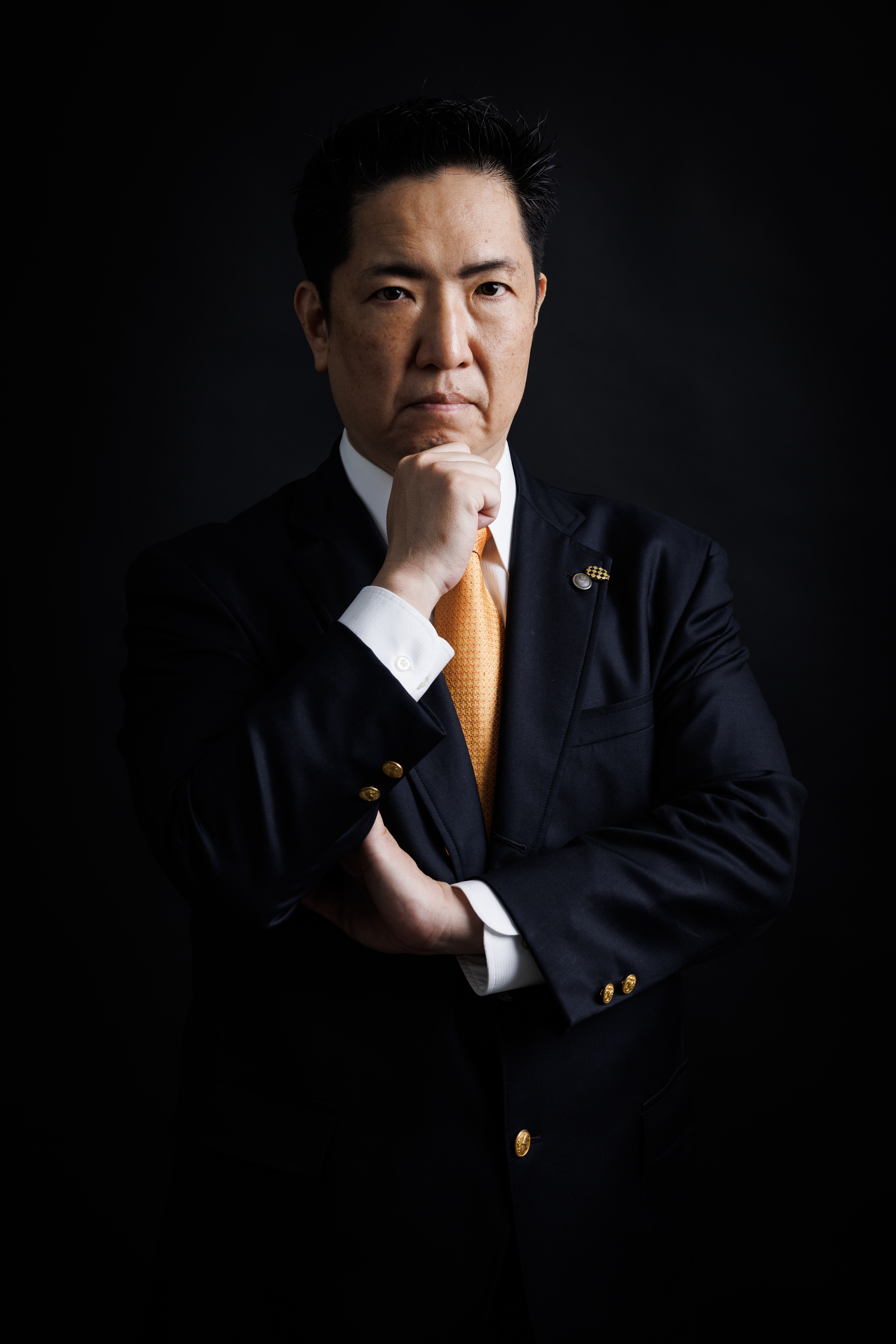岸田康雄税理士事務所のサムネイル画像